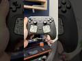 The Valve Steam Controller is Here!