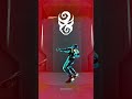 🧪 Valorant New Map Door Test!