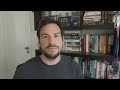 The truth about gut health