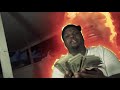 Buwop ft terrio major bakk 2 bakk shot by  phantomphilms