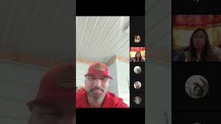 Craig's Live from 12-13-2024 (2)