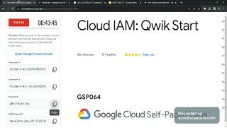 MODULE 2  GDSC CLOUD Wealth