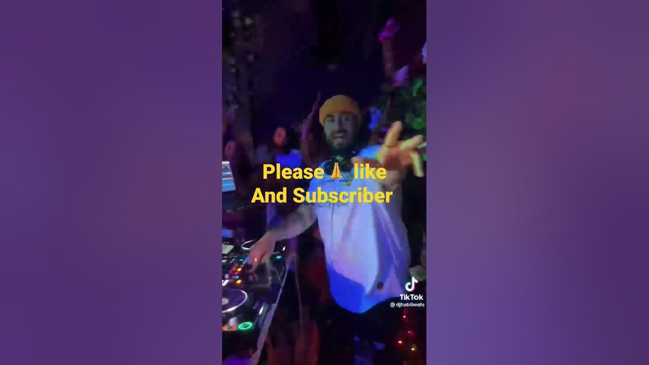 Last Last by Burna Boy ( DJ REMIX ). Last Last by Burna Boy ( DJ REMIX ).