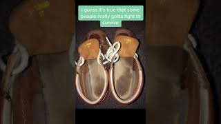 Plantar Hyperhidrosis Sweaty Feet And Shoes Choice