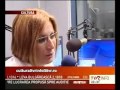 Bucuresti fm