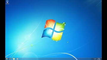 Windows Embedded POSReady 7 - Windows 7