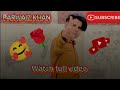 SHER OST KHAADA AYE рџЋ DANISH TAIMOOR X SARAH KHAN ARIF LOHA FAISAL KAPADIA PARWAIZ KHAN SHER OST KHAADA AYE рџЋ DANISH TAIMOOR X SARAH KHAN ARIF LOHA FAISAL KAPADIA PARWAIZ KHAN