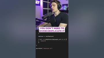 When to use gRPC  #codinglife #computerlanguages #programming