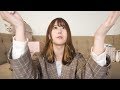娯楽はあふれてるのに時間がぜんっぜん足りないヨ