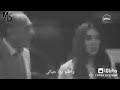 مو تايب ملك وزياد فرصه ثانيه مو تايب ملك وزياد فرصه ثانيه