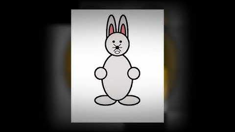 AP Computer Science A Fall 2017 - Animal Video