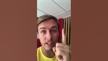 This is what you Have to Do to Appear in Featured Snippets (SEO Tip)