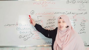 ###كيف تحفظ سورة ابراهيم من الآيه (35) الى الآيه (52).. نهاية الجزء الثالث عشر ❤❤❤❤❤❤❤❤❤❤❤❤❤❤❤❤