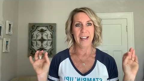 THE SNOWFLAKE SPLENDOR SUITE TODAY ON FB LIVE – September 4, 2020