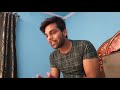 Billionaire (Review/Reaction)| Yo Yo Honey Singh| Singhsta | Review by RJB
