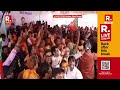 This Is Exclusive LIVE: Is India Preparing For Energy Crisis? Real Crisis Or Getting Future-Ready?