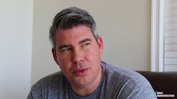 KnownHost Review and Why You Should Give it a Try