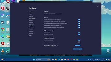 COD Warzone not working on Bluestack