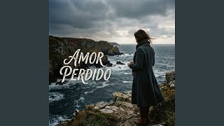 Amor Perdido