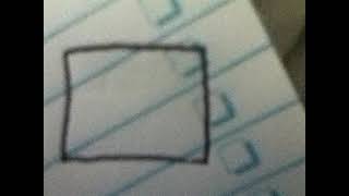 IMG 1780