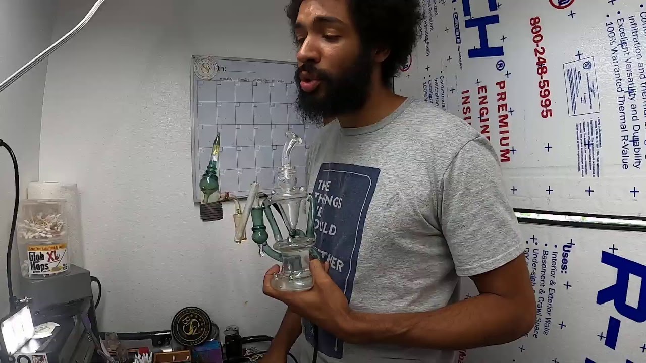 Why ScynceLED Grow Lights are the BEST! Q&A