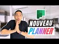 Microsoft planner fait peau neuve  tout ce que vous devez savoir 