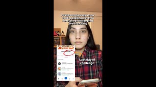 When you’re on a mission to complete your reading challenge 📚✅