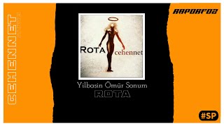 Rota - Yılbaşın Ömür Sonum #SP Resimi