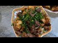 Энг мазали,энг осон Узбек Ковурдоги/DIY/Uzbek food/