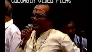 Pattum Naane Bhavamum Naane