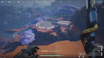 Shortcuts and stuff part 4 // The Cycle: Frontier