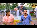 अरशद व रस और अजय द वगन क ब च क टशन Golmaal 3 Arshad Warsi Johnny Lever Best Comedy Scenes अरशद व रस और अजय द वगन क ब च क टशन Golmaal 3 Arshad Warsi Johnny Lever Best Comedy Scenes