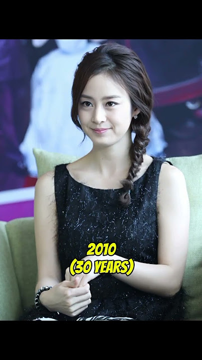 Kim Tae Hee 2000-2024 #movie#shorts #youtube #kimtaehee #trending #fyp #viralvideo #drakor #popular