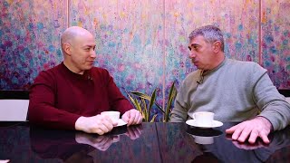 Доктор Комаровский о 10-ти месяцах президентства Зеленского