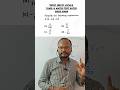 #tnpscmaths #tnpscstudy #mathproblems #education #tnpscgroup2mains #exam
