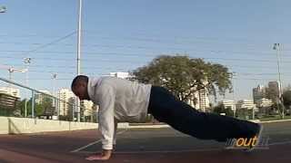 Sangle Abdominale - Gaignage - Abdo Sangle Abdominale - Gaignage - Abdo