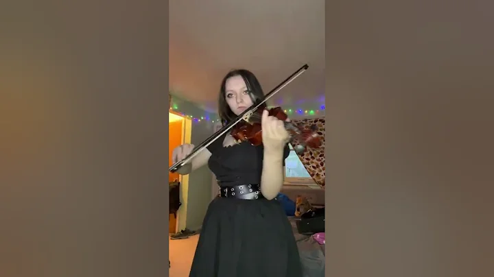 Kristen Pierson- colors of the wind cover