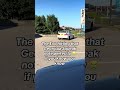 Squeaky clean #youtubeshorts #automobile #asmr #cartok #terryhwrc #fast #evo5 #reels #jdm #asmr