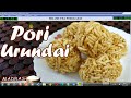 Pori, Mittai, pop corn, Kadalai, Ice Cream, Billing Software