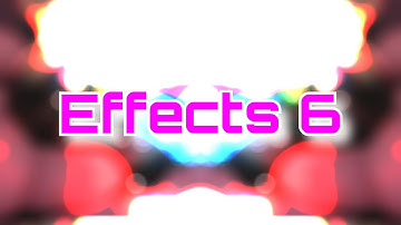 Preview 2FS Elevator V3.5 Effects 6