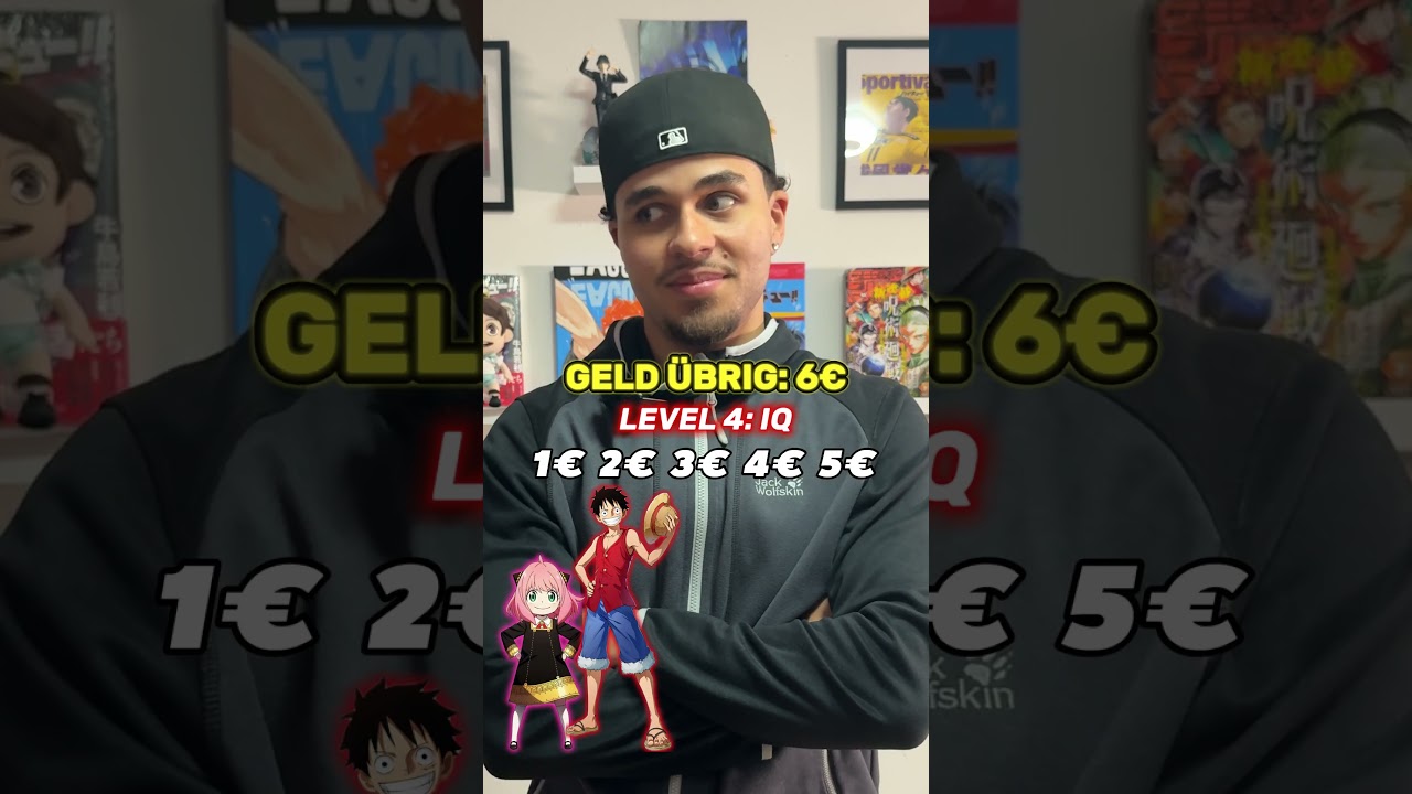 Wie hättet ihr gewählt?  #animes #anime #jujutsukaisen #demonslayer #naruto #weeb #fürdich #fyp