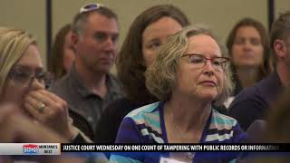 Healthcare groups target reducing mental health stigma at Bozeman event
