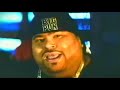 Mr Serv On X From NY To NO Ft Big Pun Explicit Official Video mp3