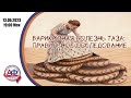 Варикозная болезнь таза: правильное обследование