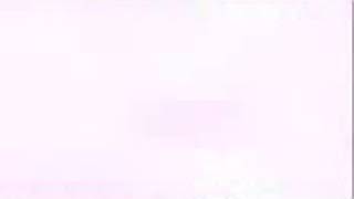 Solawat turki terbaik