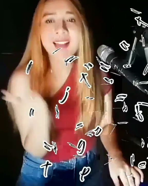 Dj Rere Munique R2M Story | Dj Rere Munique Terbaru