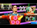 EFOOTBALL2026 PACKOPENING TREASURELINK PACK60+FREE TRYS F.TORRES102RATED CARD#efootball#packopening 