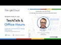JavaScript JS Policies from Basic to Advanced with SDLC I Apigee mad_in_api TechTalk &amp; Office Hours.