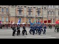 Репетиция парада, 07.05.2022, Нижний Новгород. 18+