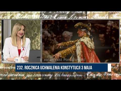 Wideo: Bangalore – lider wyścigu MiG-35?